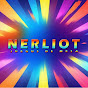 Nerliot