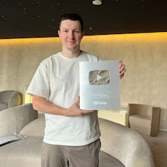 Георгий Дзамуков (AI)