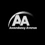 Ascendancy Avenue logo