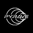 dy5TVcC-11Q-channel-avatar-py rave