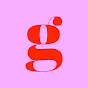 THE GRIX SISTERS  logo