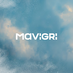Mavi Gri