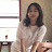 @shuedalinni