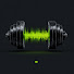 XHX_afp294M-channel-avatar-GYM Playlist