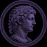 tXbQ0uVqtwU-channel-avatar-Ma che ne so io 