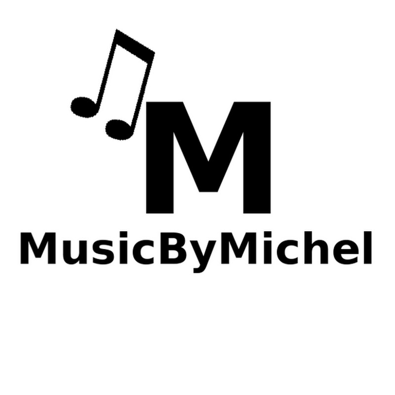 MusicByMichel 