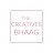 The Creatives Bhaag
