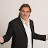jk6az1Vclk8-channel-avatar-Pierluigi Pardo