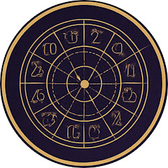 Zodiac Decode