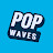 Pop Waves