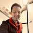 wthRZZjqn-g-channel-avatar-Alex Goff