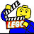 @-Lego_animation-