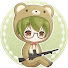 3OLrYmicQkg-channel-avatar-来翠 熊_Kurumi Yuu