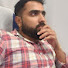 pLXxyb4VJfs-channel-avatar-ATHMIYA CREATIONS