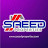 Saeed Properties