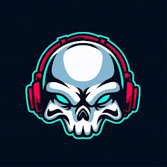 TheZoXeR