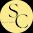 ZjeY-gzkFM8-channel-avatar-SC Audiobook & Entertainment Channel