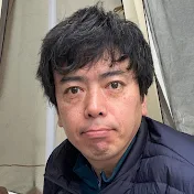 江田島TV