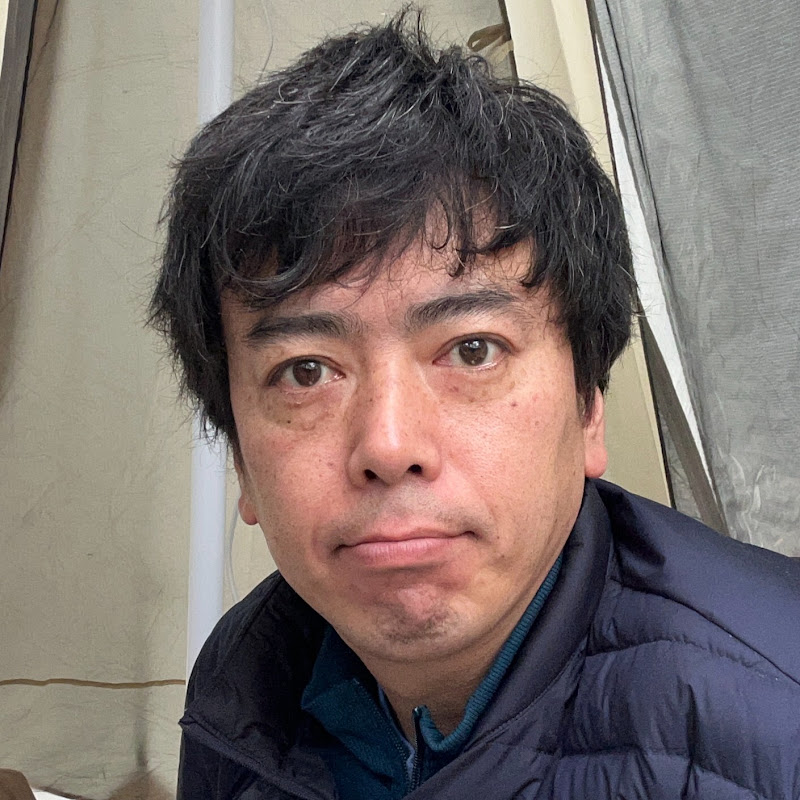 江田島TV