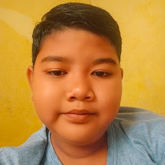 Shahir Alfatih_Real