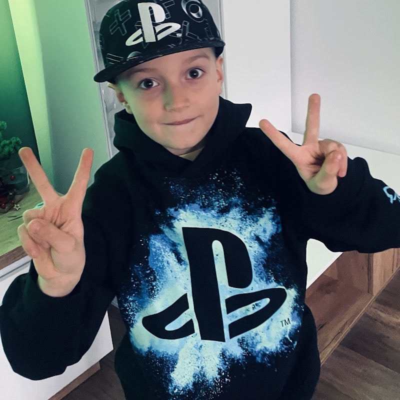 Kubix_123