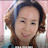 @천사매미-t8d