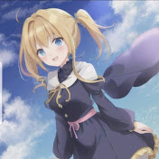 anime.cruush