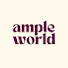 jdGD2n8_eqk-channel-avatar-Ample World 