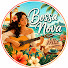 obRca6K-0jM-channel-avatar-Bossa Nova Mix