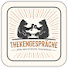 MQC_aW9m9R0-channel-avatar-Thekengespräche mit Thomas Ly