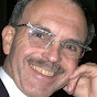Hans-DieterMobertz
