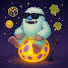 olUoyOACqWQ-channel-avatar-The_Unfortunate_Mystic