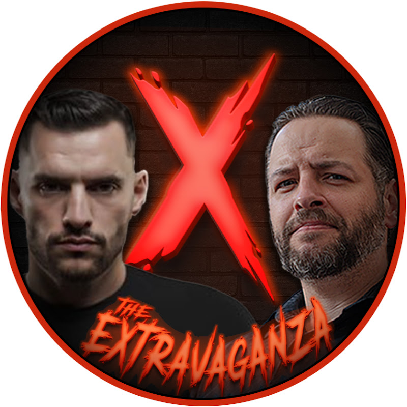 The Extravaganza Clips