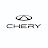 Chery Motor Indonesia