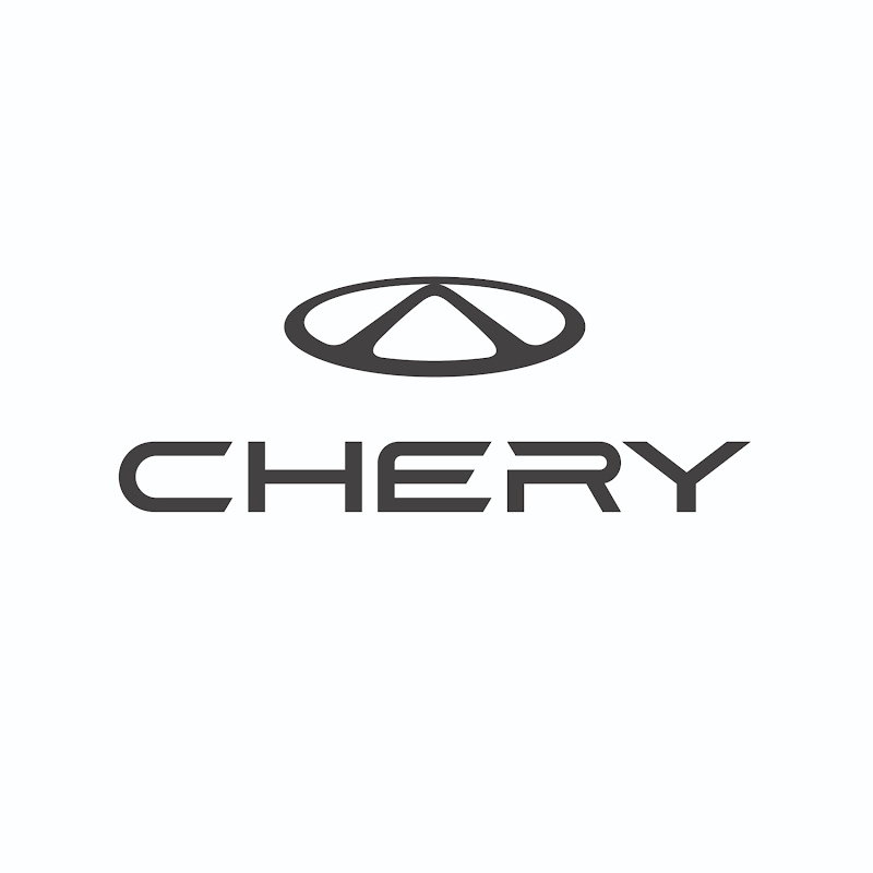 Chery Motor Indonesia