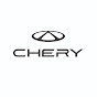 Chery Motor Indonesia logo
