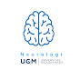 Neurologi FK UGM logo