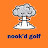 @nookdgolf