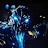 @Stop-Motion-Prime