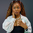d3mFGXdWlAk-channel-avatar-Desiree Gases