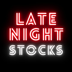 Late Night Stocks