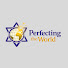 eg_9UA92v2c-channel-avatar-Perfecting the World 