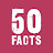 @50factsabout