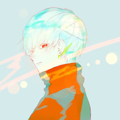 ヨネ
