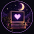 TmRAopMcGq4-channel-avatar-Moonlit Save ☾