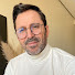 Zz5suuPcobw-channel-avatar-MCD Carlos Decristo