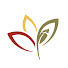 jg93KID5V9A-channel-avatar-Grace Bible Church