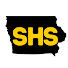 B4PBywI7FZ8-channel-avatar-Skylar Hill Shop