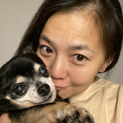 朋ちゃんねるアイコン画像