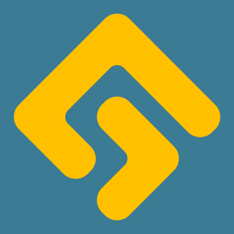 Gamker攻壳官方频道